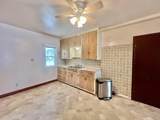 3319 67th St - Photo 6