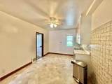 3319 67th St - Photo 7