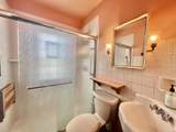 3319 67th St - Photo 8