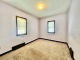 3319 67th St - Photo 9