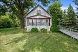 1436 Racine Ave - Photo 1