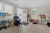 1436 Racine Ave - Photo 10