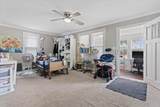 1436 Racine Ave - Photo 11