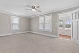 1436 Racine Ave - Photo 12