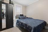 1436 Racine Ave - Photo 13