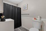 1436 Racine Ave - Photo 14