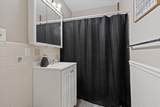 1436 Racine Ave - Photo 15