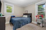 1436 Racine Ave - Photo 16