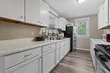 1436 Racine Ave - Photo 17