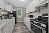 1436 Racine Ave - Photo 18
