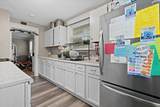 1436 Racine Ave - Photo 19