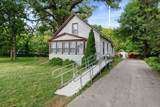 1436 Racine Ave - Photo 2
