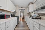1436 Racine Ave - Photo 20