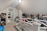 1436 Racine Ave - Photo 21