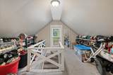 1436 Racine Ave - Photo 22