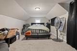 1436 Racine Ave - Photo 24