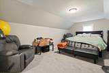 1436 Racine Ave - Photo 25
