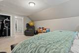 1436 Racine Ave - Photo 26