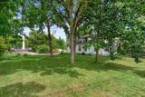1436 Racine Ave - Photo 3