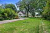 1436 Racine Ave - Photo 5