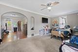 1436 Racine Ave - Photo 8