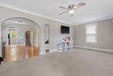 1436 Racine Ave - Photo 9