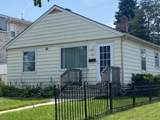 3409 Wilbur Ave - Photo 1