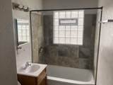 3409 Wilbur Ave - Photo 10