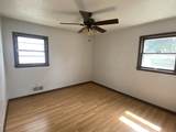3409 Wilbur Ave - Photo 11