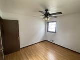 3409 Wilbur Ave - Photo 12