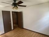 3409 Wilbur Ave - Photo 13