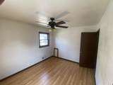3409 Wilbur Ave - Photo 14