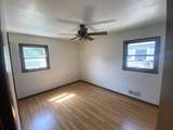 3409 Wilbur Ave - Photo 15