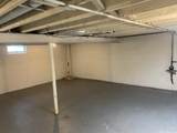 3409 Wilbur Ave - Photo 16