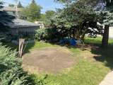 3409 Wilbur Ave - Photo 18
