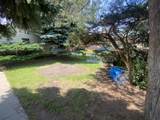 3409 Wilbur Ave - Photo 19
