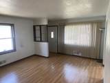 3409 Wilbur Ave - Photo 2