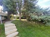 3409 Wilbur Ave - Photo 20