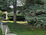 3409 Wilbur Ave - Photo 21