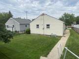 3409 Wilbur Ave - Photo 22
