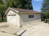 3409 Wilbur Ave - Photo 23