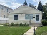 3409 Wilbur Ave - Photo 24