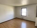 3409 Wilbur Ave - Photo 3