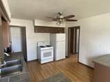 3409 Wilbur Ave - Photo 5