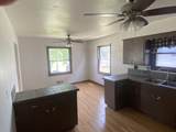 3409 Wilbur Ave - Photo 6