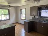 3409 Wilbur Ave - Photo 7