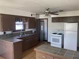3409 Wilbur Ave - Photo 8