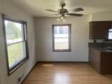 3409 Wilbur Ave - Photo 9