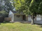 422 Callaway Blvd - Photo 1
