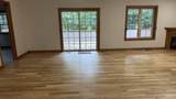 422 Callaway Blvd - Photo 10